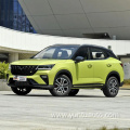 Small SUV Wuling Xingchi